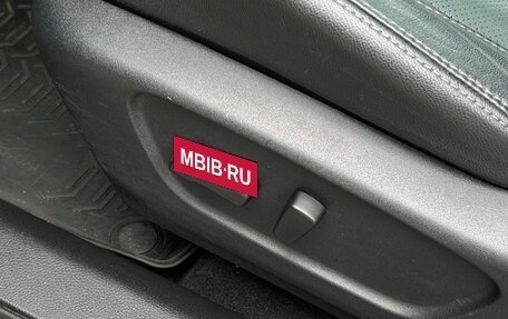 Nissan Qashqai, 2014 год, 1 538 400 рублей, 6 фотография