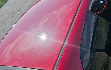 Honda Civic VII, 2000 год, 560 000 рублей, 9 фотография