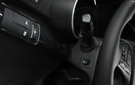 KIA Sorento II рестайлинг, 2013 год, 1 595 000 рублей, 9 фотография