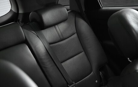 KIA Sorento II рестайлинг, 2013 год, 1 595 000 рублей, 18 фотография