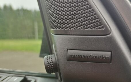 Land Rover Discovery III, 2007 год, 900 000 рублей, 16 фотография
