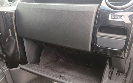 Land Rover Discovery III, 2007 год, 900 000 рублей, 23 фотография