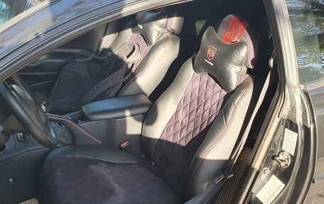 Dodge Stratus II, 2003 год, 960 000 рублей, 16 фотография