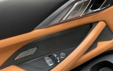 BMW 4 серия, 2022 год, 6 900 000 рублей, 11 фотография