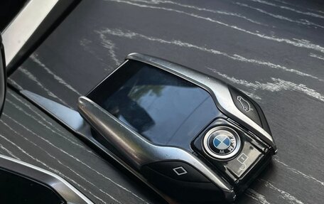 BMW 4 серия, 2022 год, 6 900 000 рублей, 21 фотография