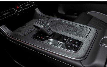 GAC GS8, 2024 год, 4 499 000 рублей, 13 фотография