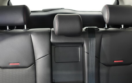Changan CS35 Plus, 2024 год, 2 753 335 рублей, 2 фотография