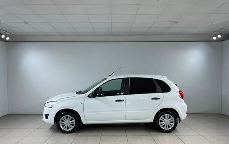 Datsun mi-DO, 2019 год, 790 000 рублей, 8 фотография