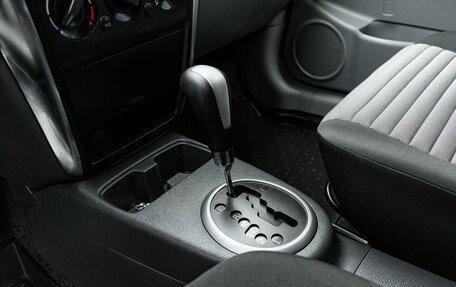 Suzuki SX4 II рестайлинг, 2012 год, 995 000 рублей, 21 фотография