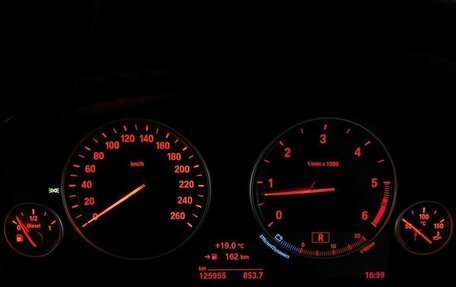 BMW X5, 2016 год, 2 587 000 рублей, 21 фотография