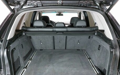 BMW X5, 2016 год, 2 587 000 рублей, 20 фотография