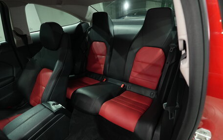 Mercedes-Benz C-Класс, 2012 год, 1 690 000 рублей, 12 фотография