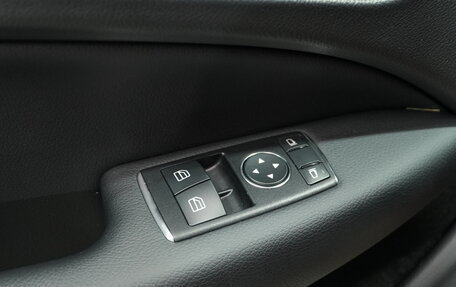 Mercedes-Benz C-Класс, 2012 год, 1 690 000 рублей, 14 фотография