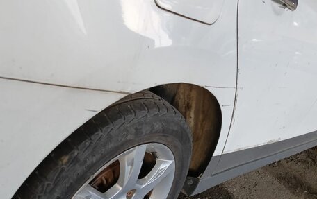 Nissan Almera, 2015 год, 452 070 рублей, 7 фотография