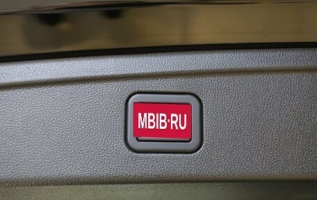 Haval F7, 2025 год, 3 499 000 рублей, 20 фотография