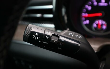 KIA K5, 2021 год, 2 250 000 рублей, 15 фотография