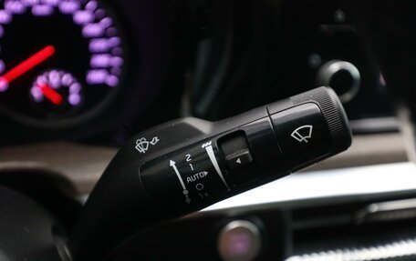 KIA K5, 2021 год, 2 250 000 рублей, 16 фотография
