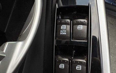 SsangYong Actyon II рестайлинг, 2014 год, 950 000 рублей, 15 фотография