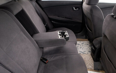 Nissan Primera III, 2003 год, 499 000 рублей, 24 фотография