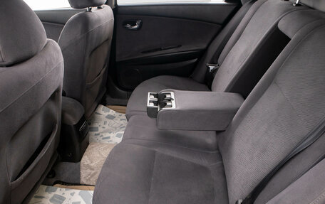 Nissan Primera III, 2003 год, 499 000 рублей, 23 фотография