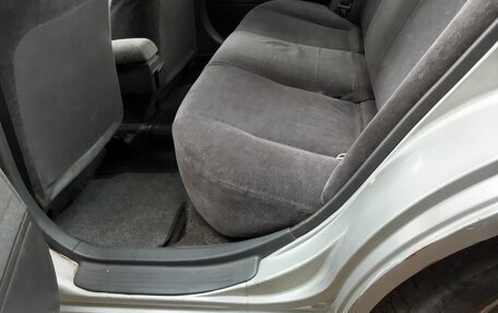 Toyota Corolla, 1996 год, 250 000 рублей, 5 фотография