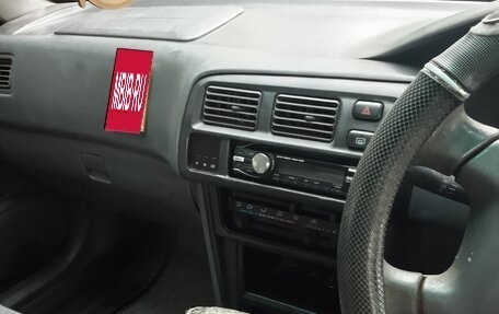Toyota Corolla, 1996 год, 250 000 рублей, 6 фотография