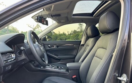 Honda Integra IV, 2021 год, 1 800 000 рублей, 8 фотография