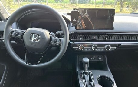 Honda Integra IV, 2021 год, 1 800 000 рублей, 5 фотография