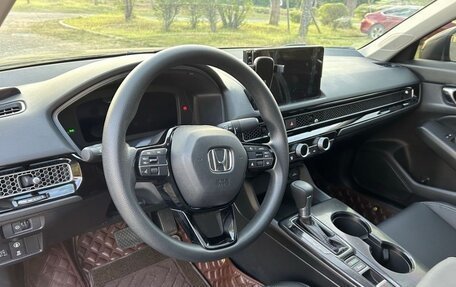 Honda Integra IV, 2021 год, 1 800 000 рублей, 7 фотография