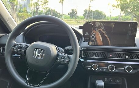 Honda Integra IV, 2021 год, 1 800 000 рублей, 9 фотография