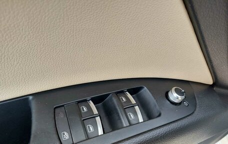 Audi Q7, 2012 год, 2 250 000 рублей, 25 фотография