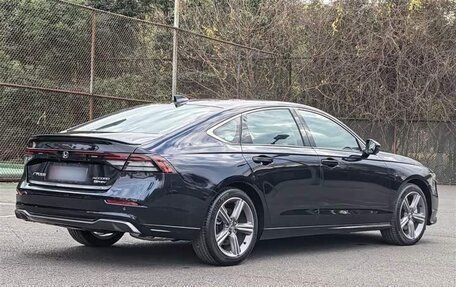 Honda Accord, 2024 год, 3 320 000 рублей, 6 фотография
