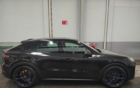 Porsche Cayenne III, 2025 год, 29 000 000 рублей, 4 фотография