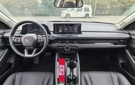 Honda Accord, 2024 год, 3 320 000 рублей, 5 фотография