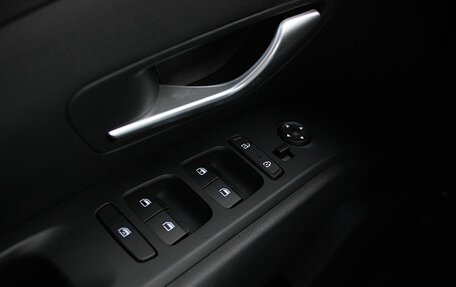 Hyundai Tucson, 2021 год, 2 648 000 рублей, 14 фотография