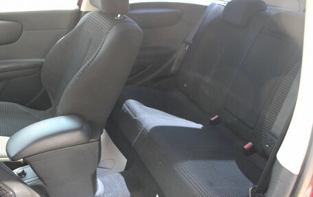 Citroen C4 II рестайлинг, 2008 год, 375 000 рублей, 13 фотография