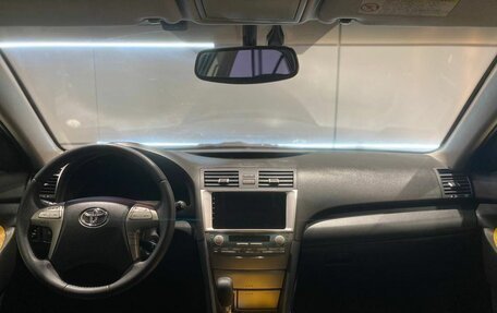 Toyota Camry, 2006 год, 1 130 000 рублей, 11 фотография
