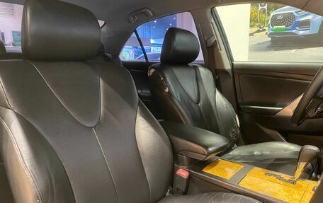 Toyota Camry, 2006 год, 1 130 000 рублей, 16 фотография