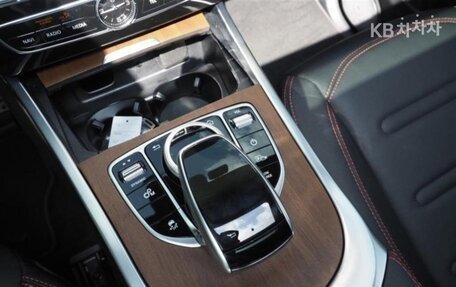 Mercedes-Benz G-Класс W463 рестайлинг _iii, 2021 год, 11 360 000 рублей, 6 фотография