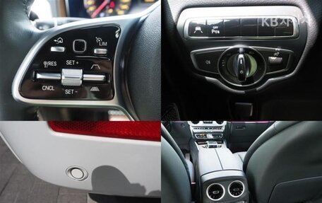Mercedes-Benz G-Класс W463 рестайлинг _iii, 2021 год, 11 360 000 рублей, 19 фотография