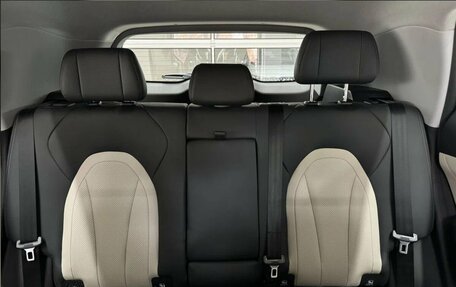 Chery Tiggo 4 I рестайлинг, 2025 год, 2 420 000 рублей, 9 фотография