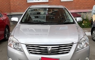 Toyota Premio, 2010 год, 1 300 000 рублей, 1 фотография