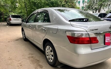 Toyota Premio, 2010 год, 1 300 000 рублей, 3 фотография