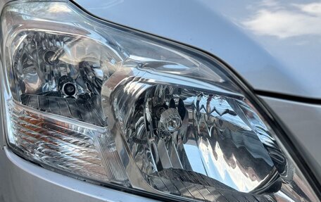 Toyota Premio, 2010 год, 1 300 000 рублей, 8 фотография