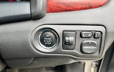 Toyota Premio, 2010 год, 1 300 000 рублей, 11 фотография