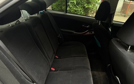 Toyota Premio, 2010 год, 1 300 000 рублей, 13 фотография
