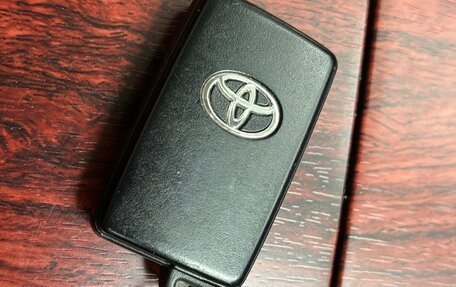 Toyota Premio, 2010 год, 1 300 000 рублей, 14 фотография