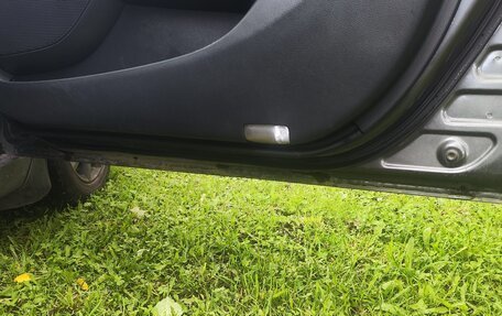 Toyota Camry, 2007 год, 1 200 000 рублей, 8 фотография