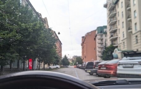 Mazda MX-5, 2019 год, 2 950 000 рублей, 4 фотография