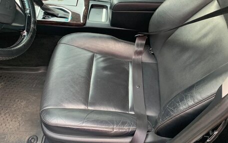 Toyota Camry, 2015 год, 2 190 000 рублей, 6 фотография